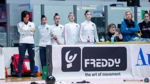 esibizioni squadretta sfe01125 copia simone ferraro ph copia